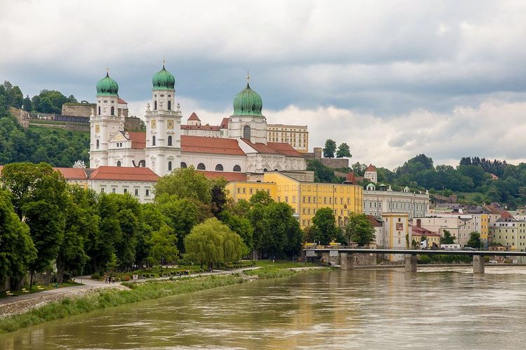 Hobbyhuren Passau