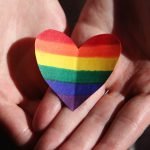 Gayseiten für Lesben und Schwule