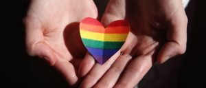 Gayseiten für Lesben und Schwule